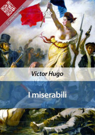 Title: I miserabili, Author: Victor Hugo