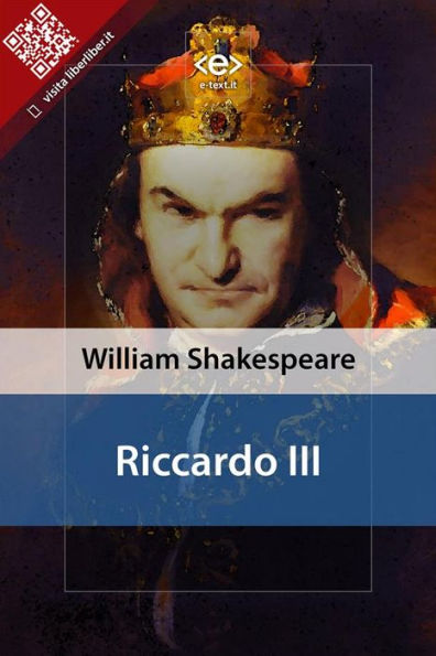 Riccardo III