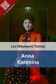 Title: Anna Karenina, Author: Leo Tolstoy