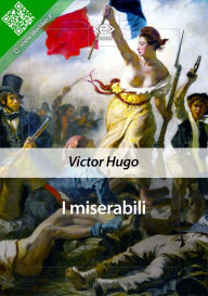 Title: I miserabili, Author: Victor Hugo