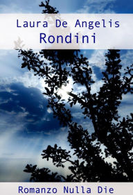 Title: Rondini, Author: Laura De Angelis