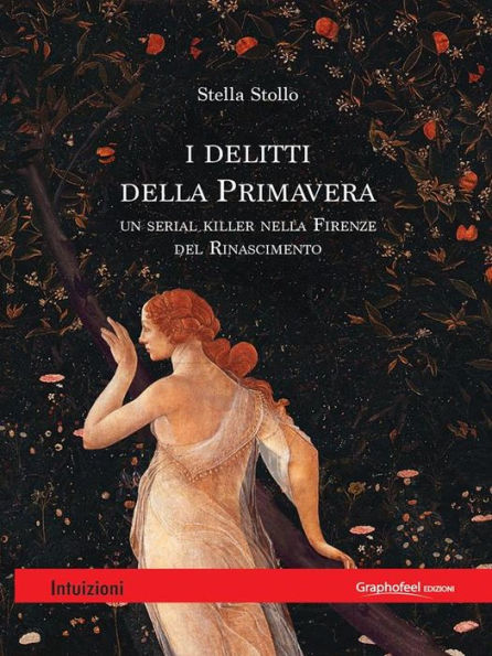 I delitti della Primavera