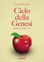 Ciclo della Genesi