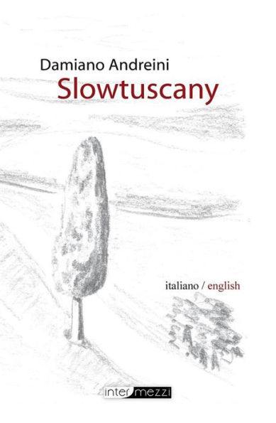 Slowtuscany