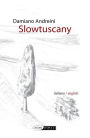 Slowtuscany