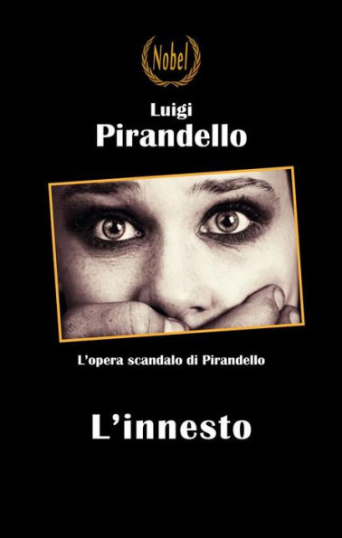 L'innesto