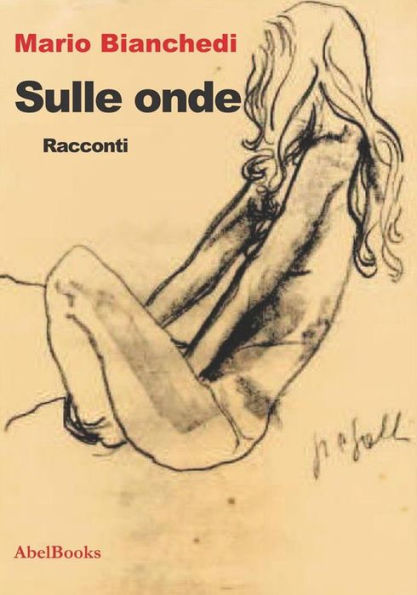 Sulle onde