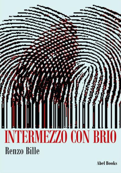 Intermezzo con brio