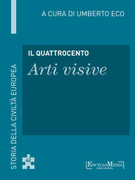 Title: Il Quattrocento - Arti visive (42), Author: Umberto Eco