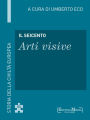 Il Seicento - Arti visive (53): Arti visive - 53