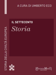 Title: Il Settecento - Storia (56), Author: Umberto Eco