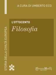 Title: L'Ottocento - Filosofia (64), Author: Umberto Eco
