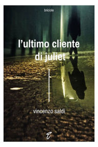 Title: Re di Picche, Author: Vincenzo Saldì