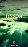 Alternative view 2 of Dagon