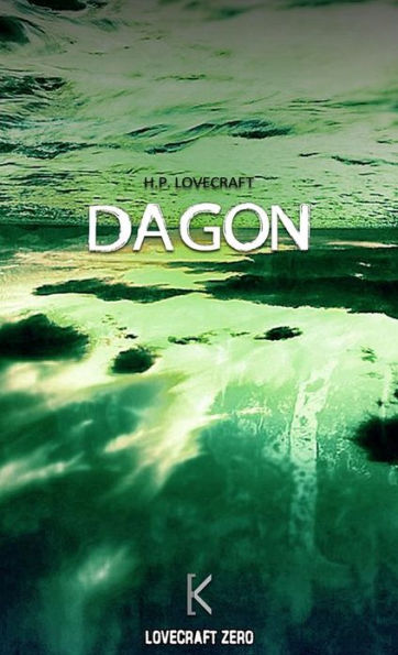 Dagon