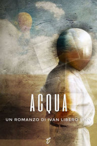 Title: Acqua, Author: DJ GlooMe