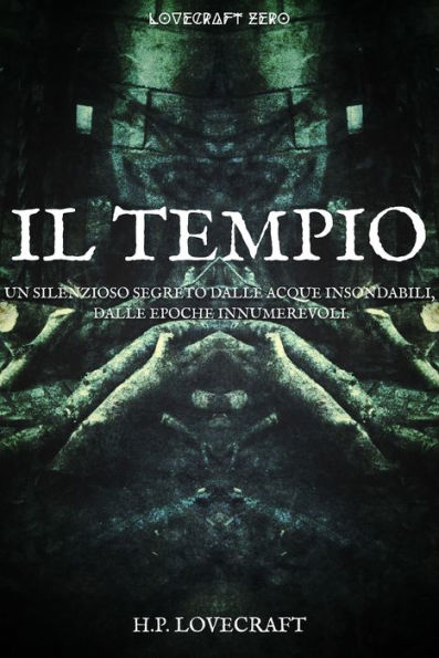 Il tempio