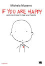 If you are happy (ita): and you know it clap your hands