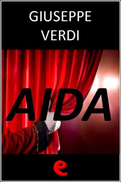 Aida