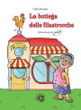 La bottega delle filastrocche