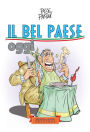Il Bel Paese oggi