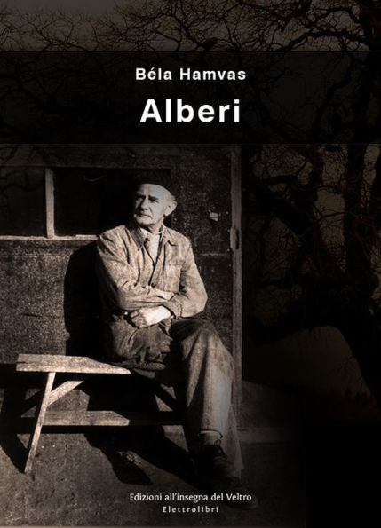 Alberi