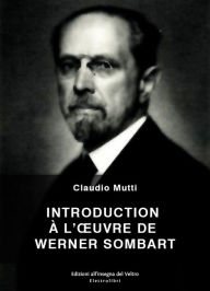 Title: Introduction à l', Author: Claudio Mutti