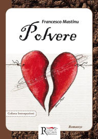 Title: Polvere, Author: Francesco Mastinu