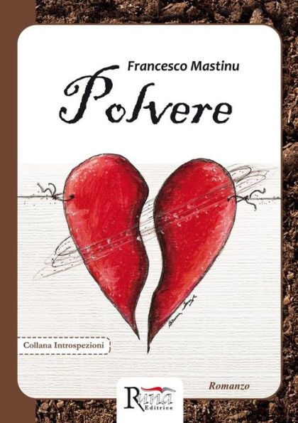 Polvere