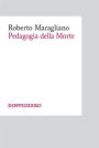 Pedagogia della morte