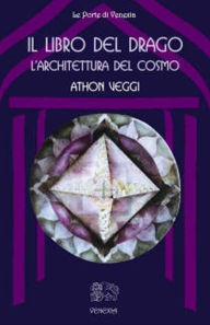 Title: Il Libro del Drago, Author: Athon Veggi