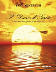 Title: Il diario di Sarìta, Author: Sara Minervini