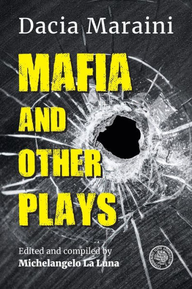 Mafia and Other Plays