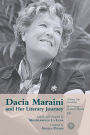 Dacia Maraini and Her Literary Journey