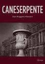 Caneserpente