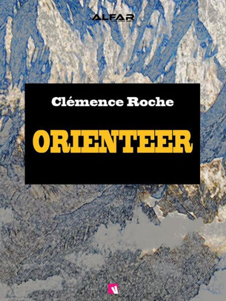 Orienteer