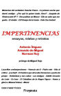 Impertinencias