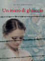 Un Muro di Ghiaccio