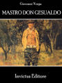 Mastro Don Gesualdo