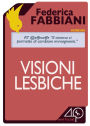 Visioni Lesbiche