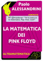 La matematica dei Pink Floyd