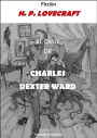 El caso de Charles Dexter Ward