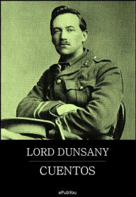 Title: Cuentos, Author: Lord Dunsany