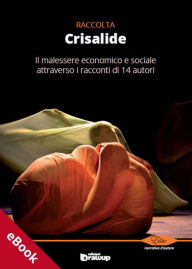 Title: Crisalide, Raccolta di racconti, Author: AA. VV.