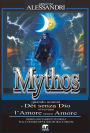 Mythos