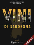 Alternative view 2 of Vini di Sardegna: II edizione (2013-14)