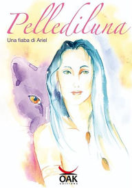 Title: Pellediluna, Author: Ariel