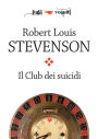 Il Club dei suicidi