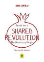 Draft for a Shared Revolution: The necessary Utopia