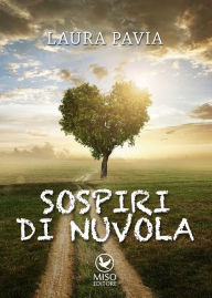 Title: Sospiri di nuvola, Author: Laura Pavia